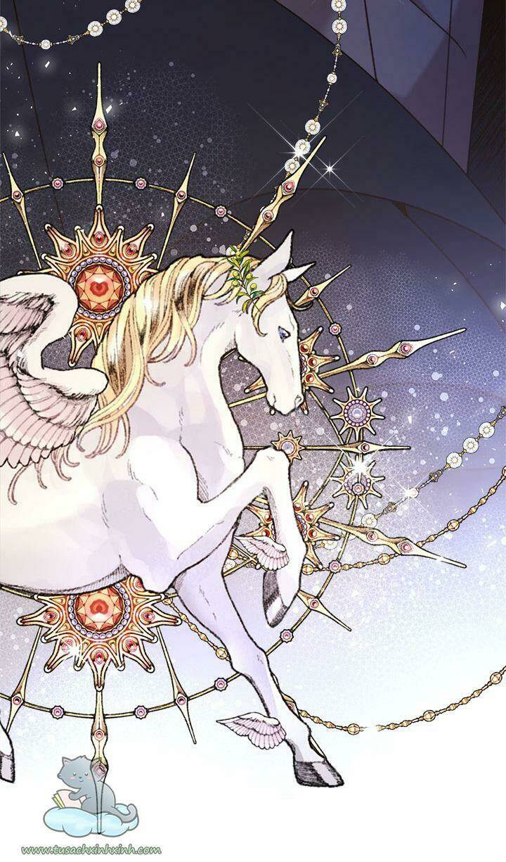 [15+] công chúa chloe chapter 79 57