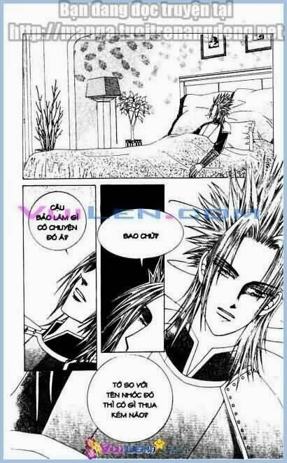 sức thanh xuân chapter 7 47