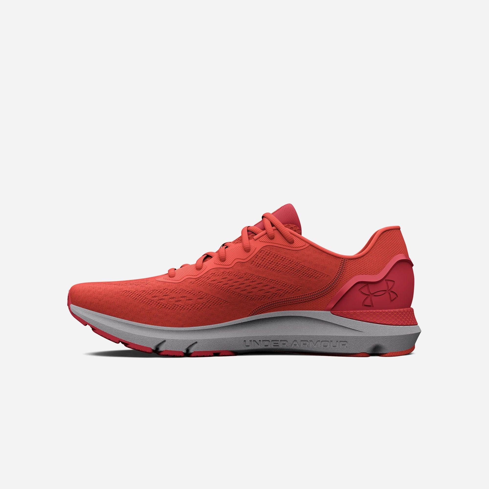 Giày thể thao nam Under Armour Hovr Sonic 6 - 3026121-801