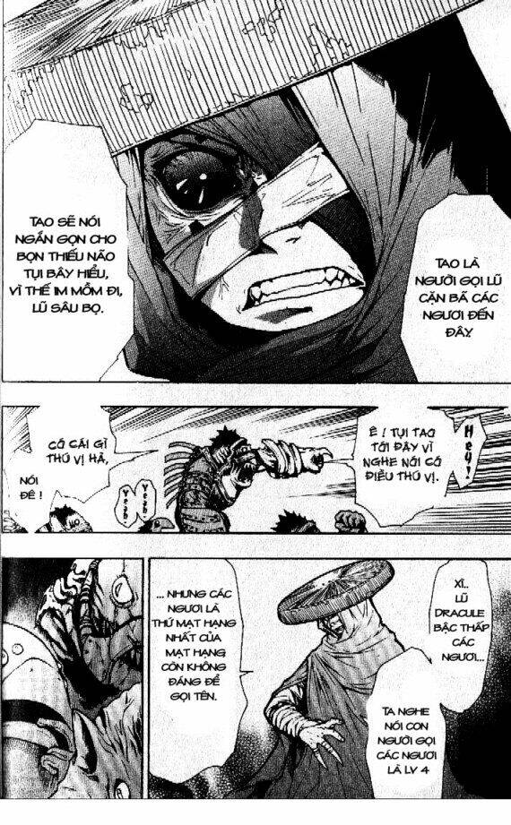 dragon eye chapter 7 19