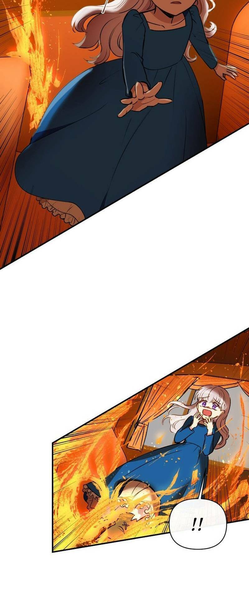 khế ước của nữ công tước quái vật chapter 13 28