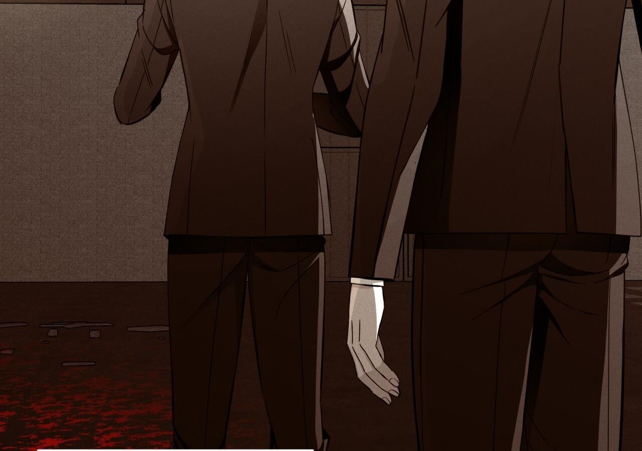 luân đôn trong màn đêm chapter 13 109