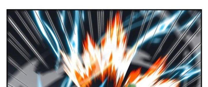 ta tại tu tiên thế giới 5 giờ tới 9 giờ về chapter 12 204