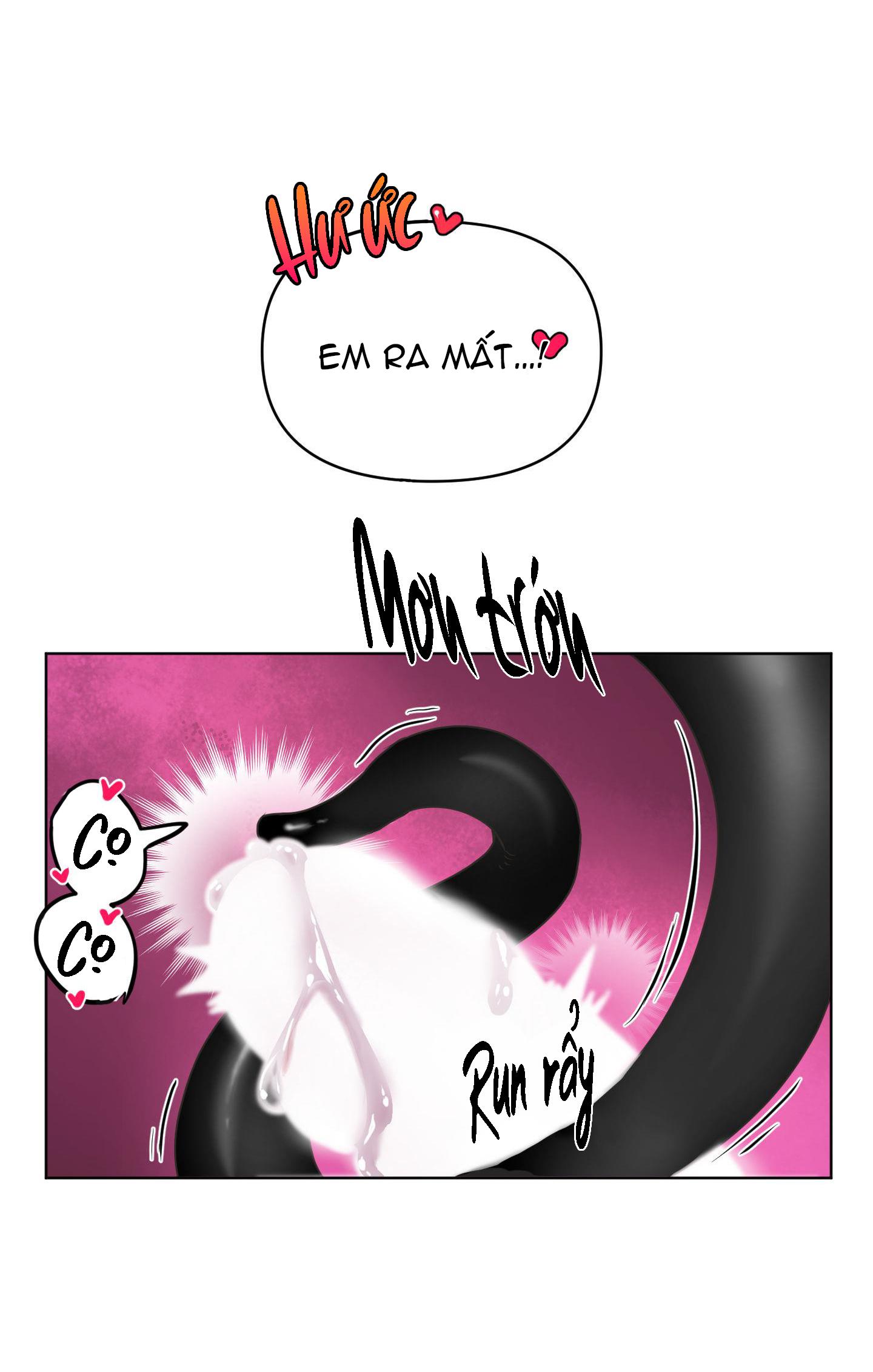 bộ sưu tập ciu to-ngực bự của nhà sẹc chapter 28 7