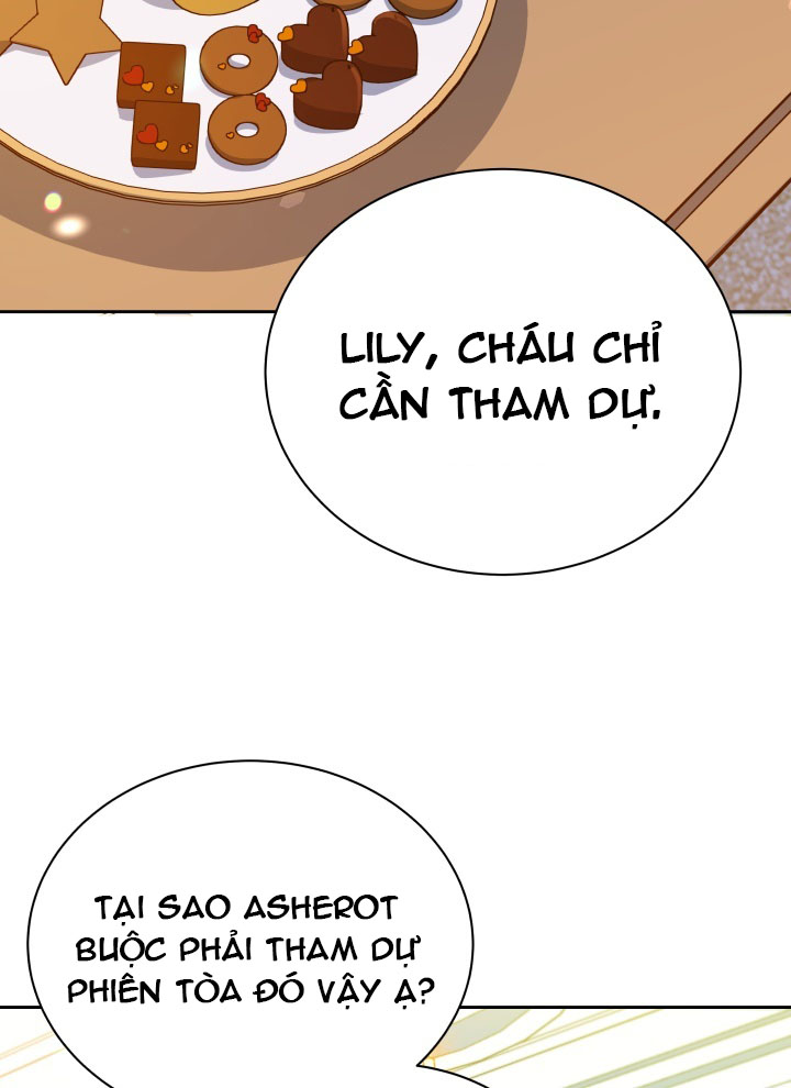 nàng elizabeth thuần khiết chapter 21 39