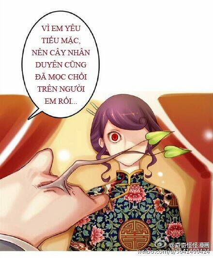 tổng hợp one shot. chapter 363 74