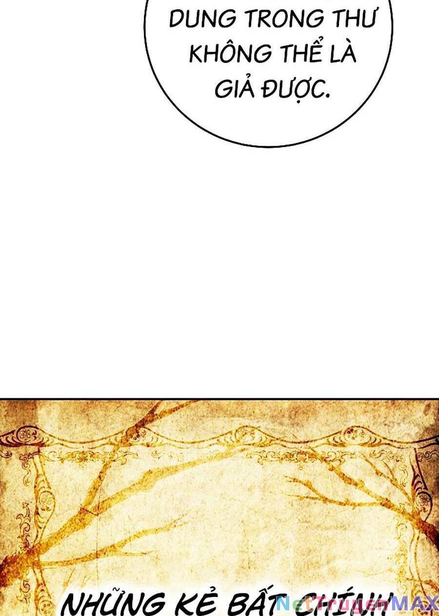 võ đang kỳ hiệp chapter 108 85