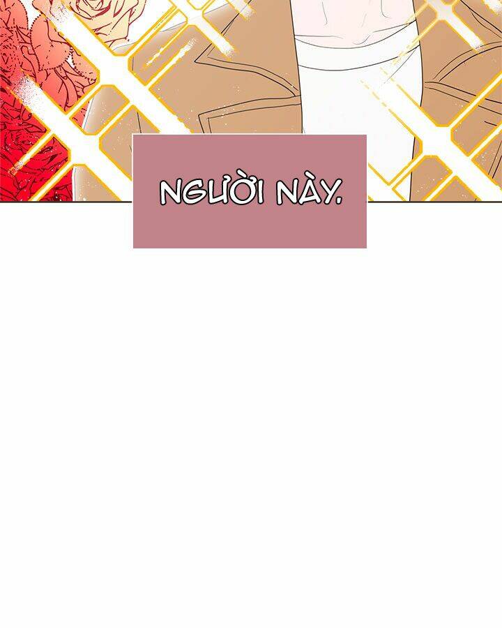 anh là định mệnh của em chapter 1 84