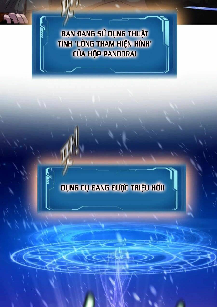 mẹ tôi là chòm sao bảo hộ m chapter 34 38