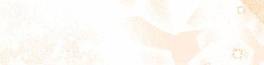 tôi tưởng đó chỉ là tiểu thuyết trọng sinh bình thường chapter 41 61