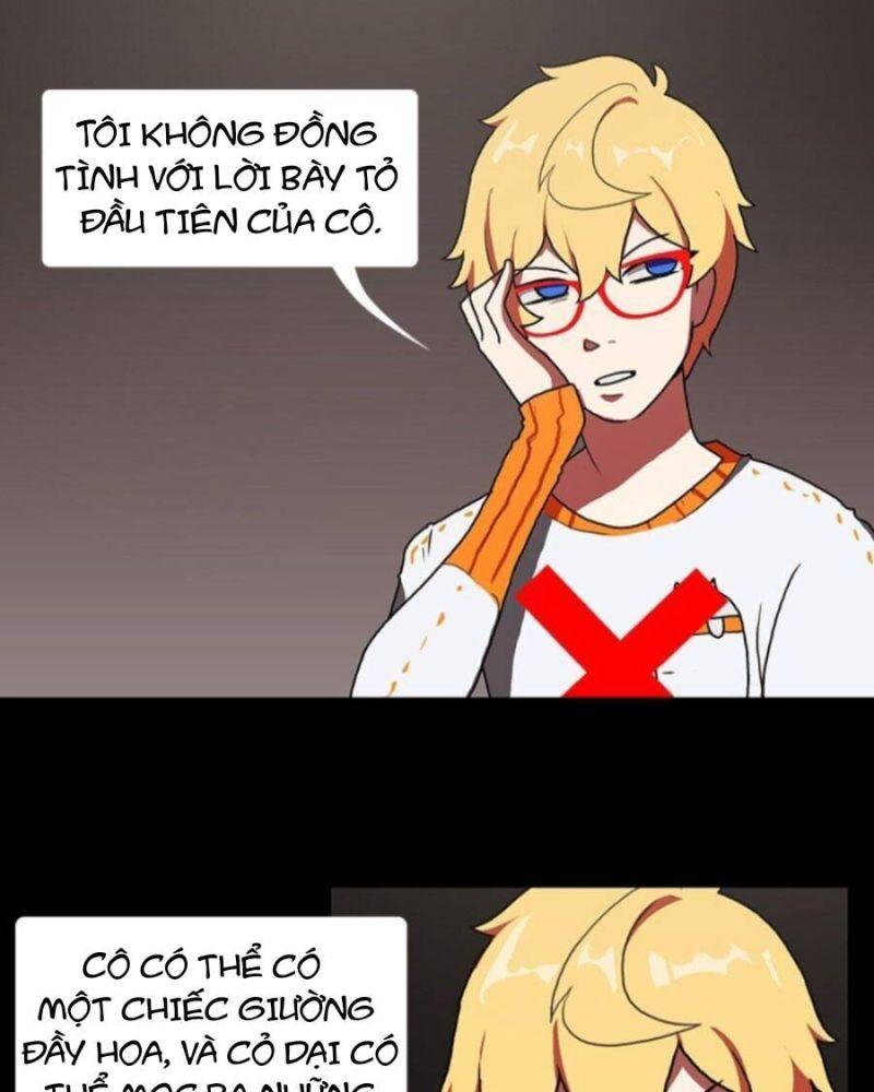 tử thần chapter 13 34