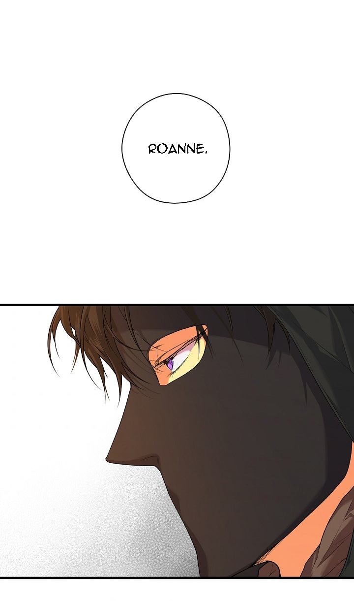 tiểu thư bí ẩn chapter 17 48