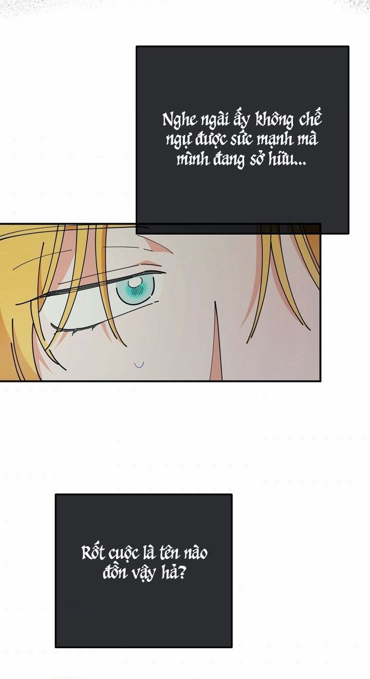 ác nữ tiểu thư chapter 61 30