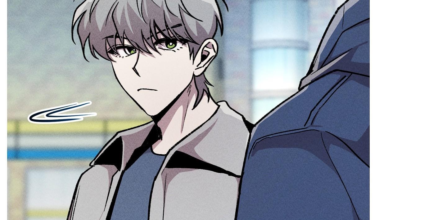 quan hệ chết chóc chapter 18 181