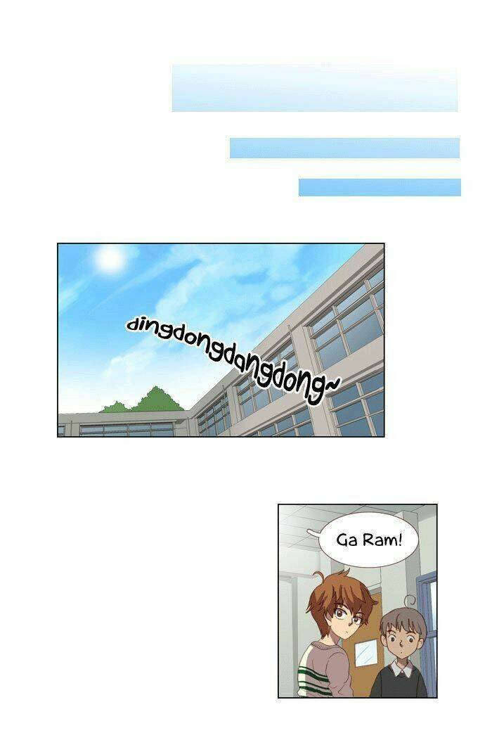 pinocchio chapter 6 26