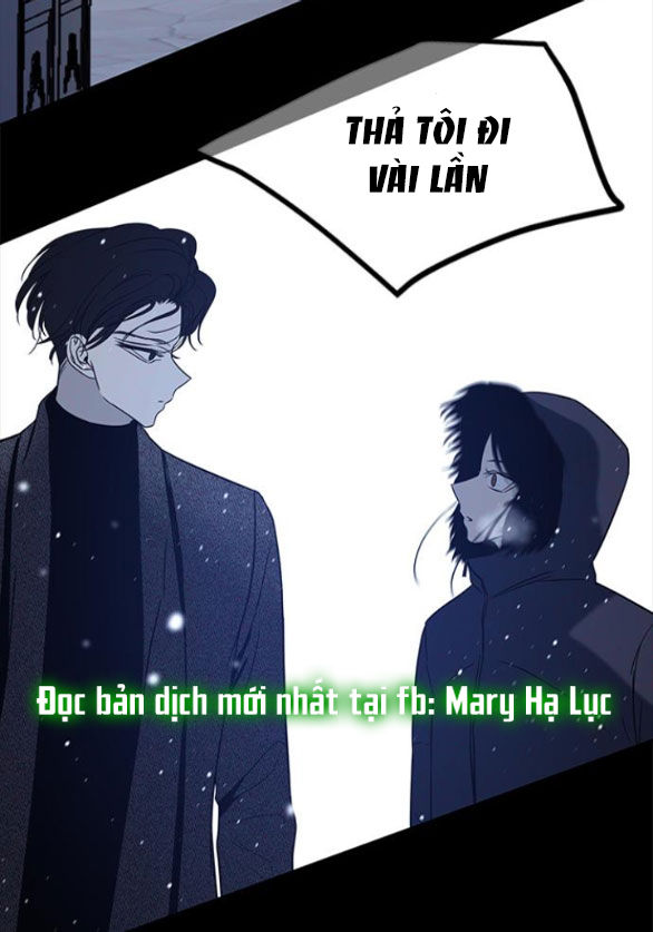 Cạm Bẫy chapter 144.1 44