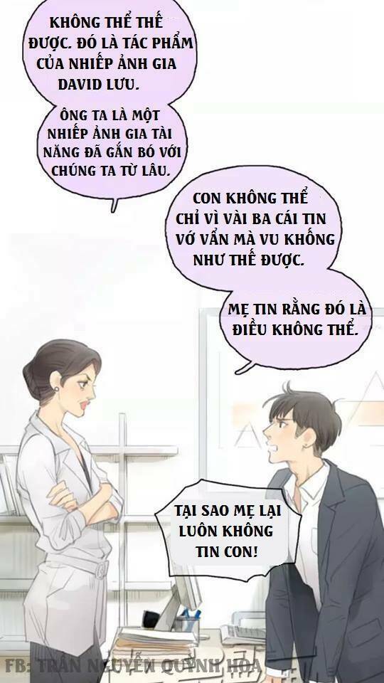 12 giờ của lọ lem chapter 18 10