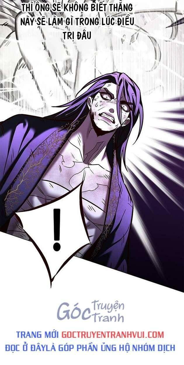 biến thân thành mèo chapter 274 88