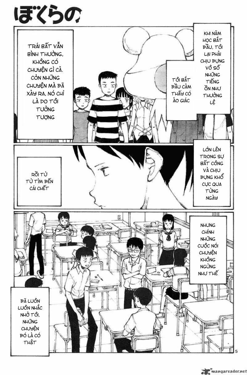 trò chơi kinh hoàng chapter 10 6