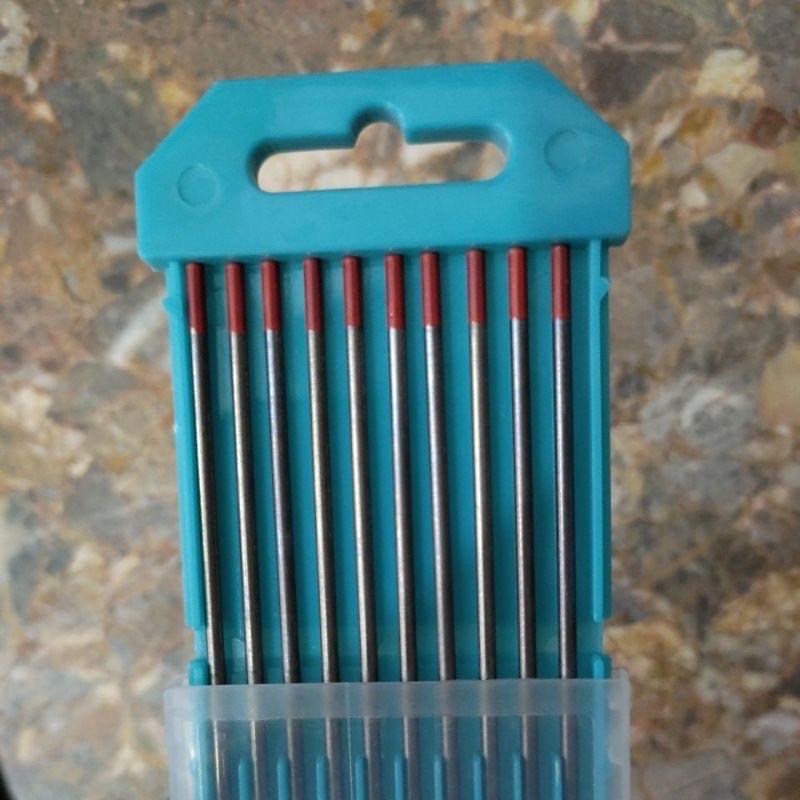 Kim hàn tig inox , ít hao mòn chất lượng cao Cao cấp