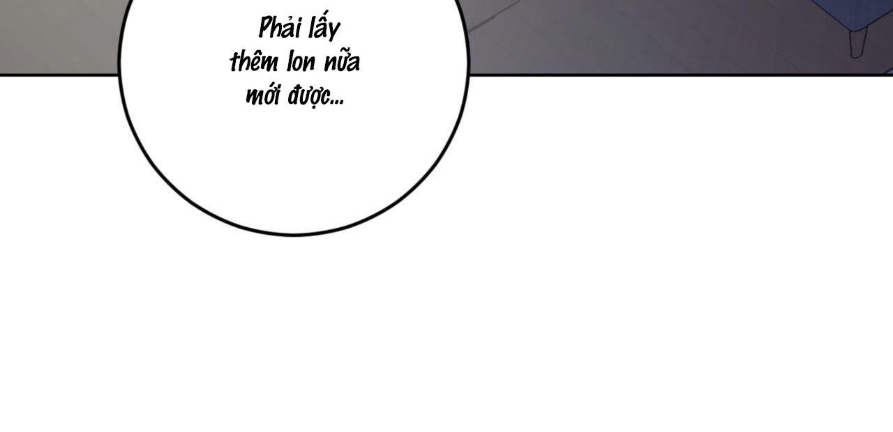 khu rừng tĩnh lặng chapter 7 32