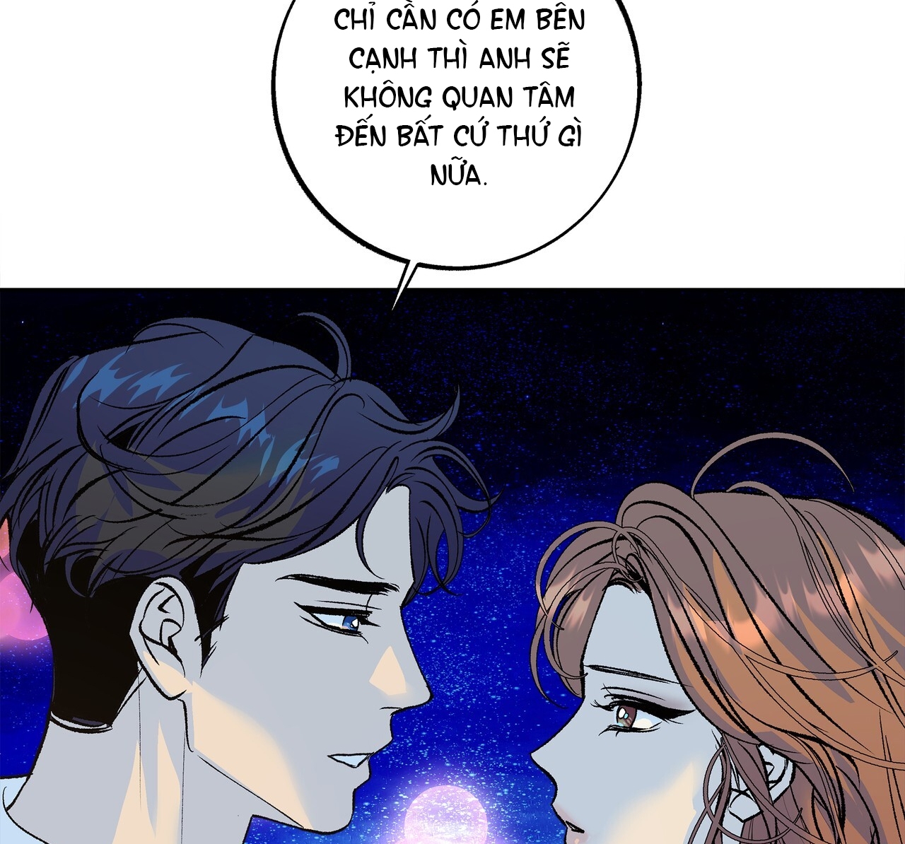 Tận Cùng Của Thế Giới chapter 42.2 - Trang 62