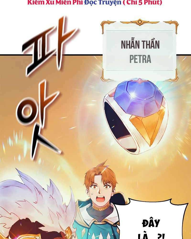 tu sĩ trị liệu của thái dương giáo chapter 27 49