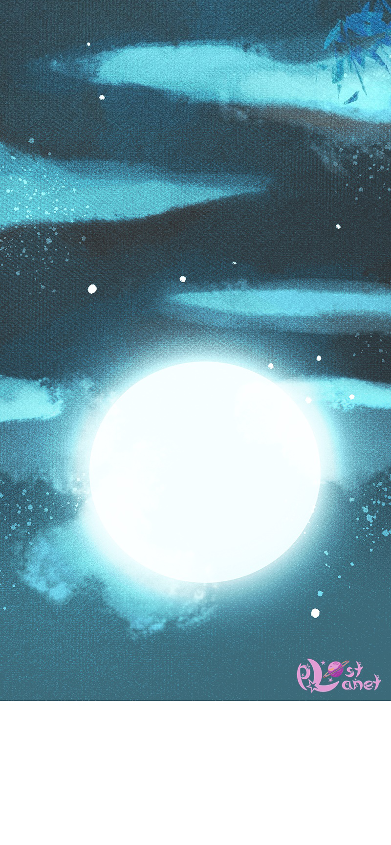 thần thoại olympus chapter 59 33