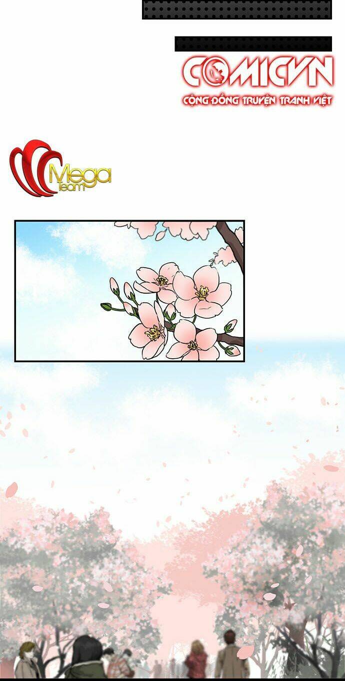 hắn ta là rồng chapter 85 15