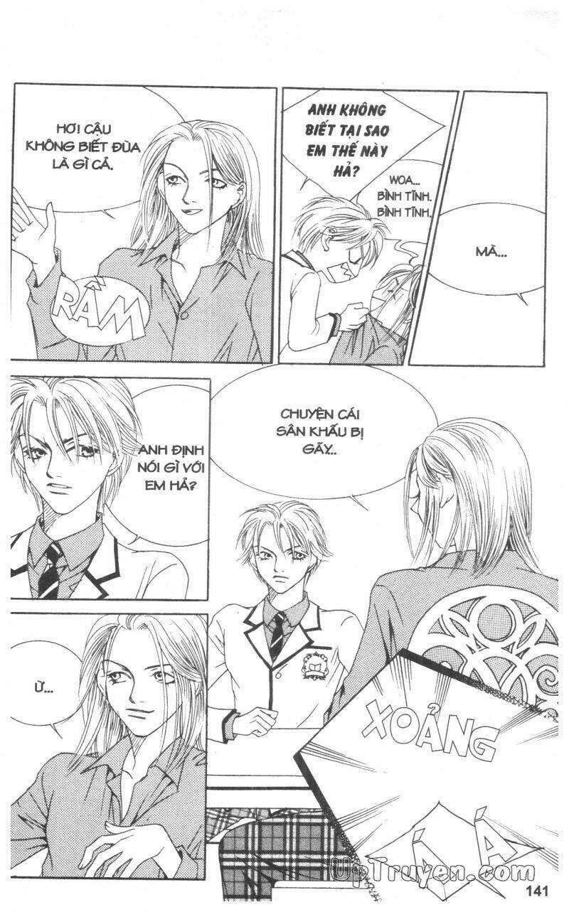 cinderella man chapter 2 141