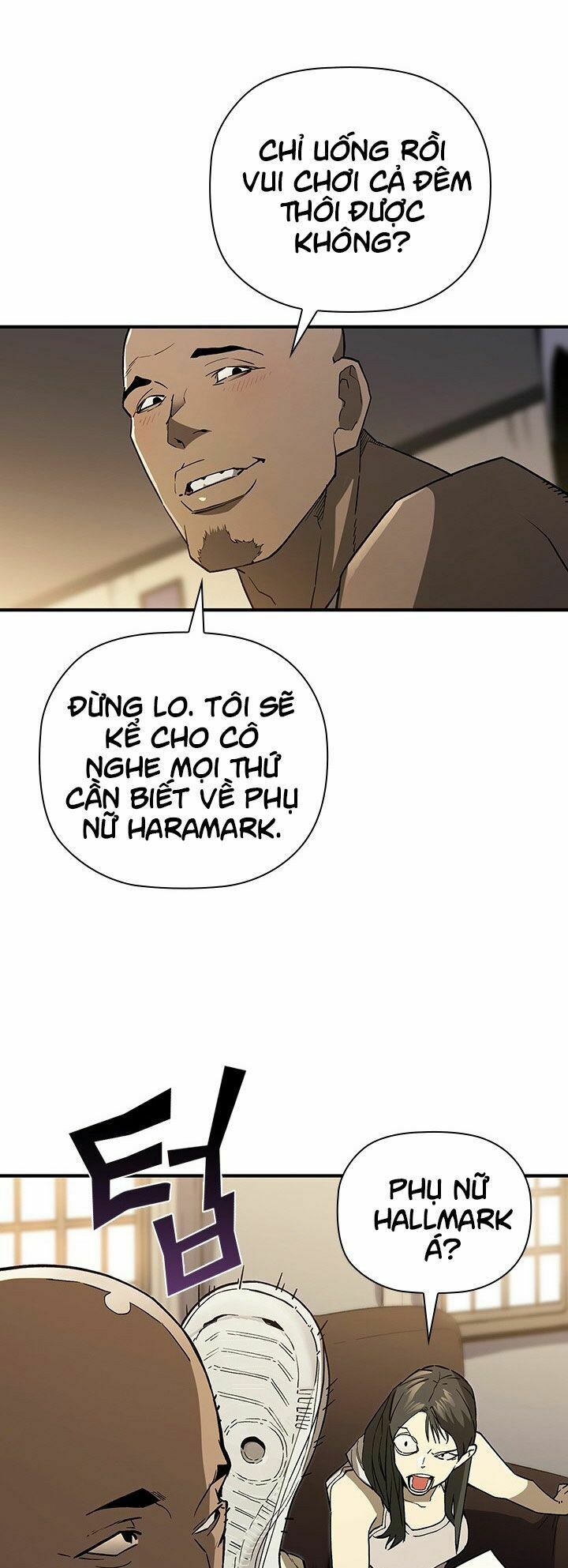 khát vọng trỗi dậy chapter 59 52