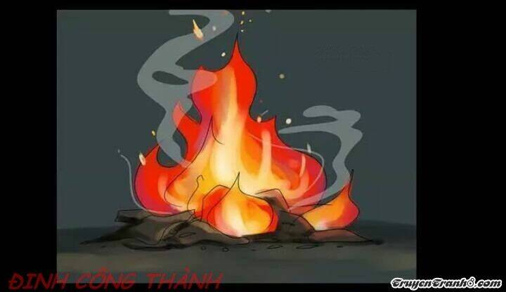 23:59' chapter 13 28