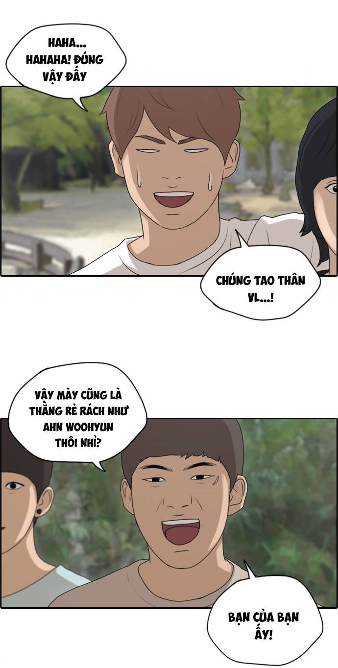 free draw m chapter 141 27