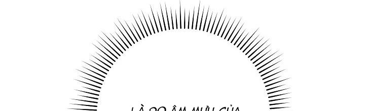 phía sau em, luôn có ta bên cạnh chapter 36.1 597