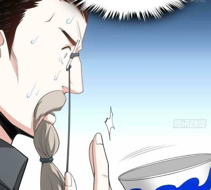 tối cường ở rể chapter 20 6