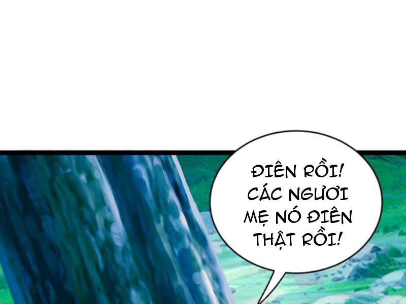 huyền huyễn: ta bắt đầu vô địch từ bại gia chapter 89 40