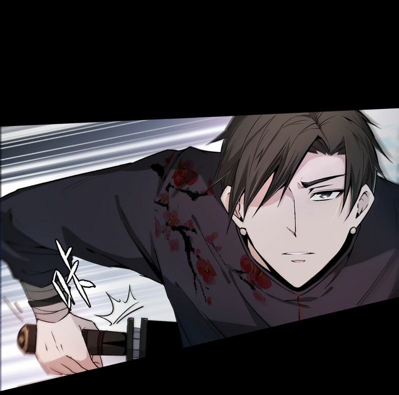 chợ quỷ chapter 6 65