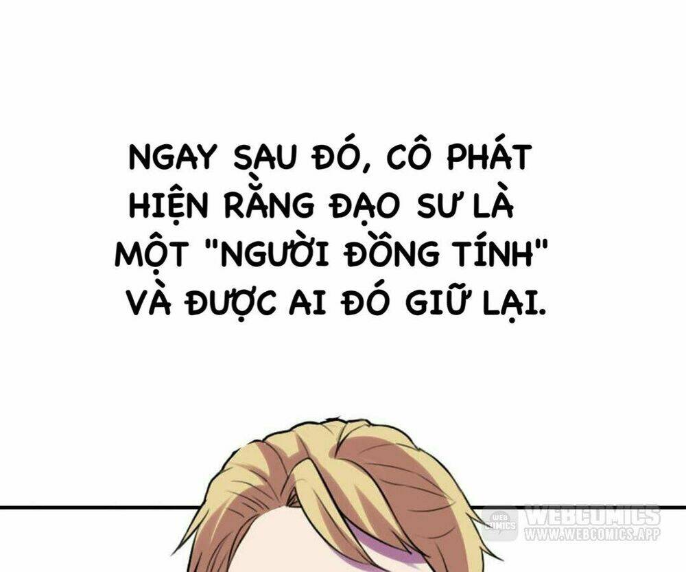 hello my to god chapter 0 10