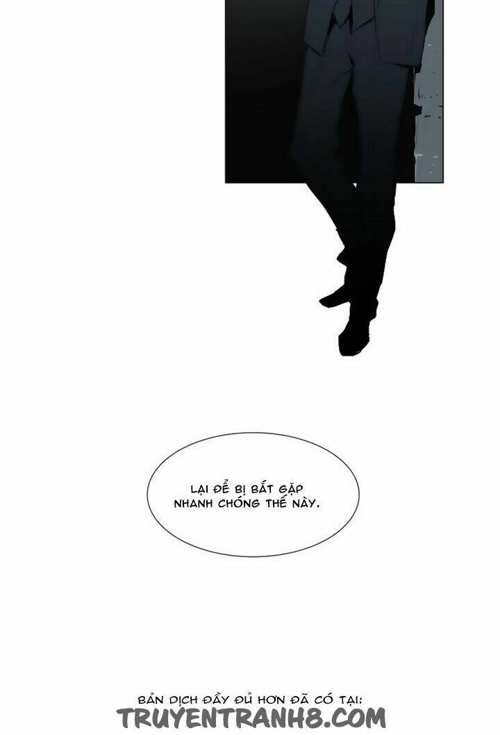 american ghost jack chapter 57 37