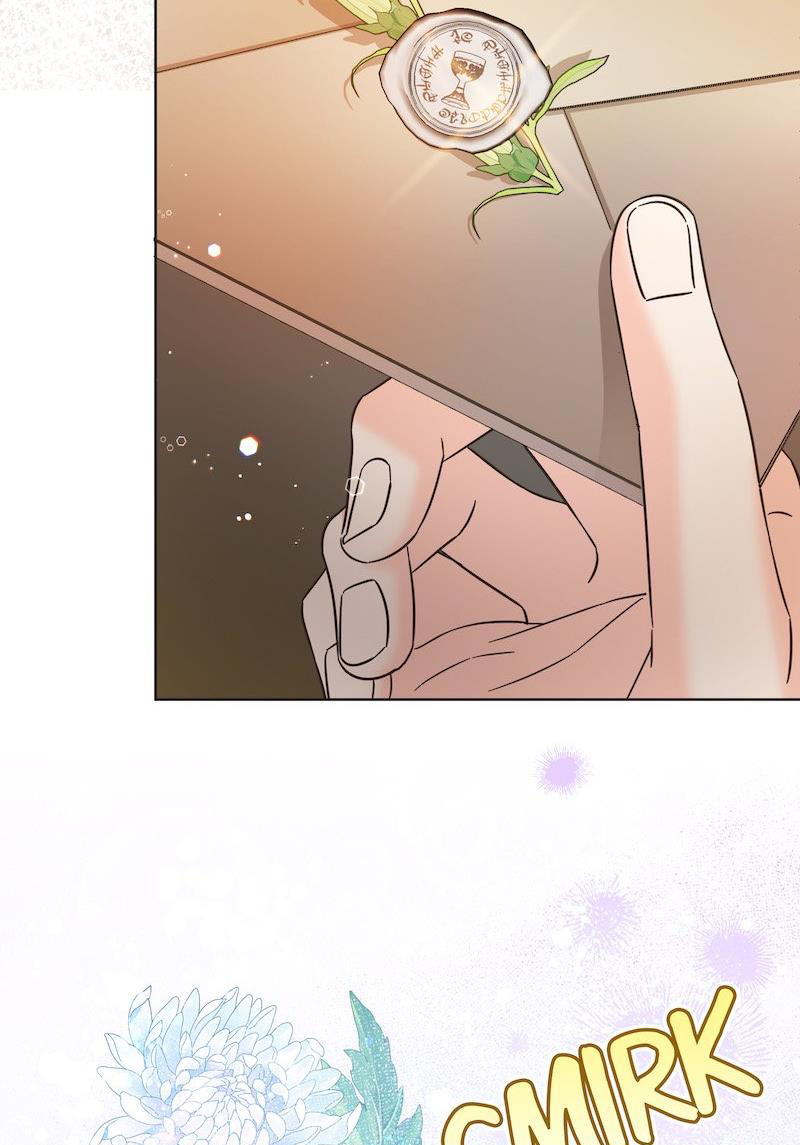 tôi sẽ cứu nam phản diện bị nữ chính ruồng bỏ chapter 106 104