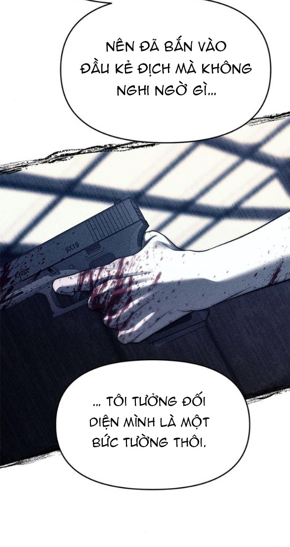 xâm nhập trường trung học tài phiệt chapter 78.1 27