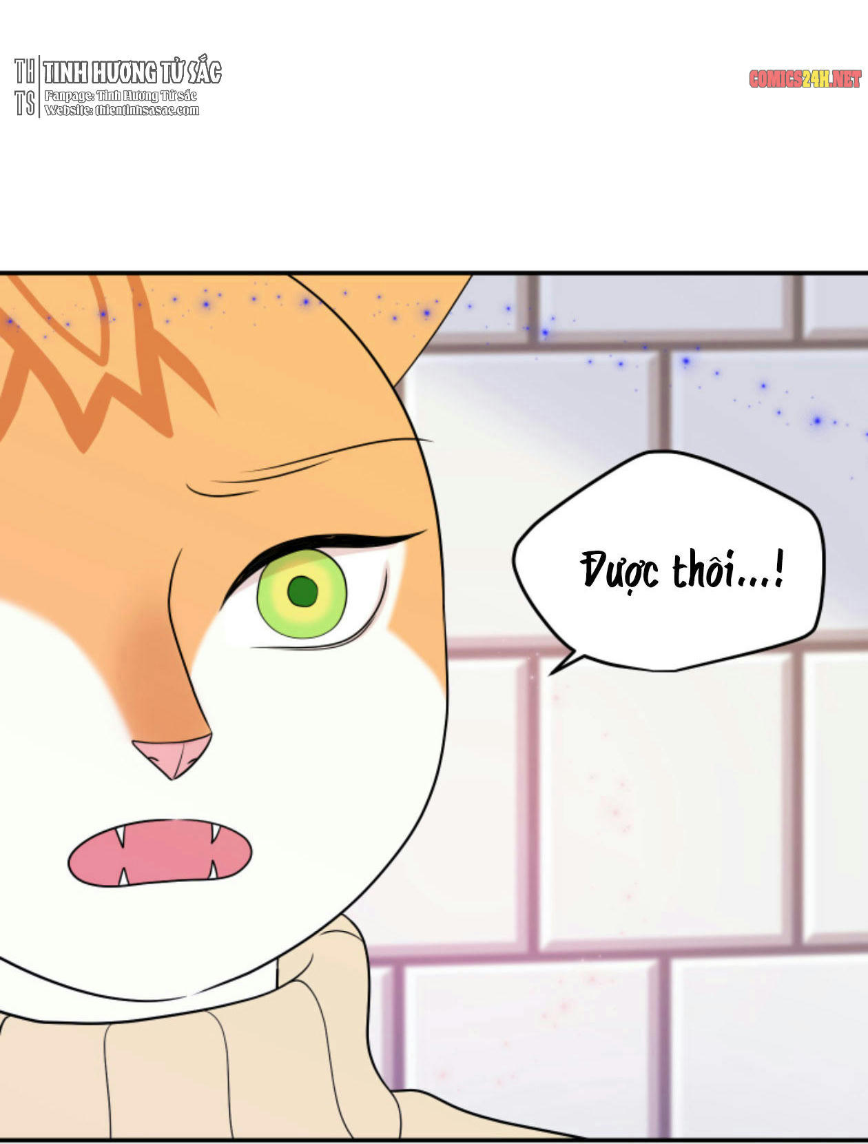 dự án xanh chapter 25 67