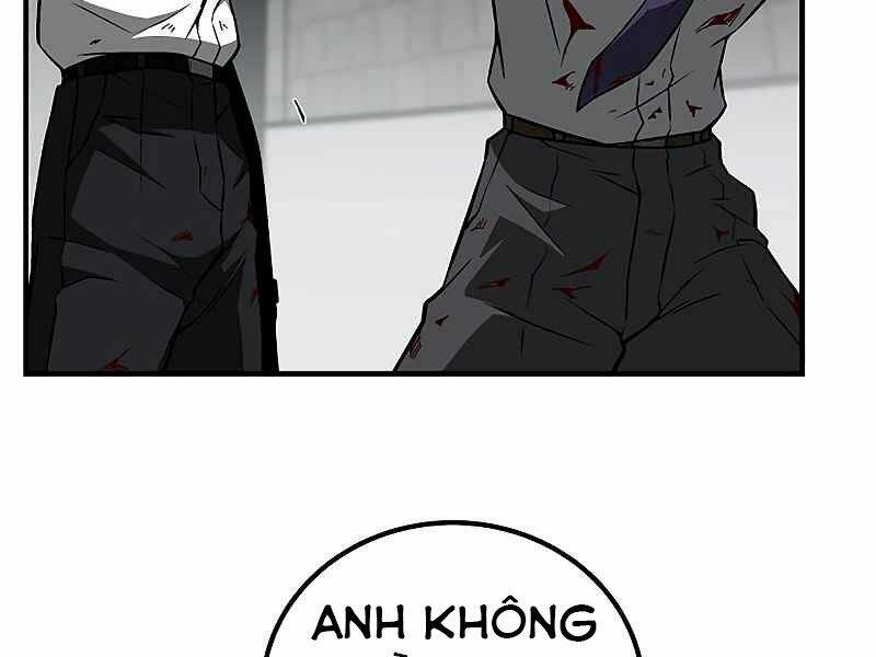 đấng cứu thế được chọn lựa chapter 9 187