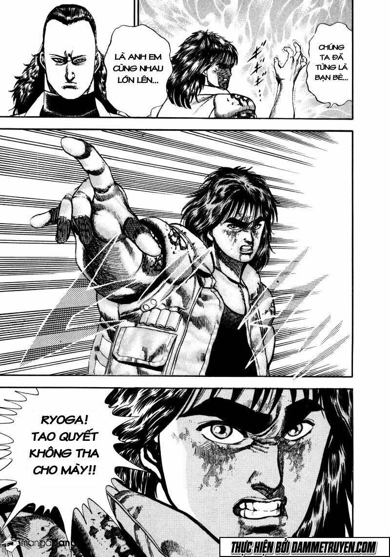 damned chapter 18 31