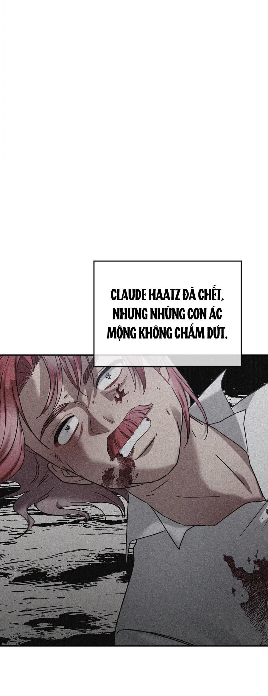 hoàng tử chuyển sinh trở thành người mạnh nhất thế giới nhờ vào sự hiểu biết về bug chapter 91 32