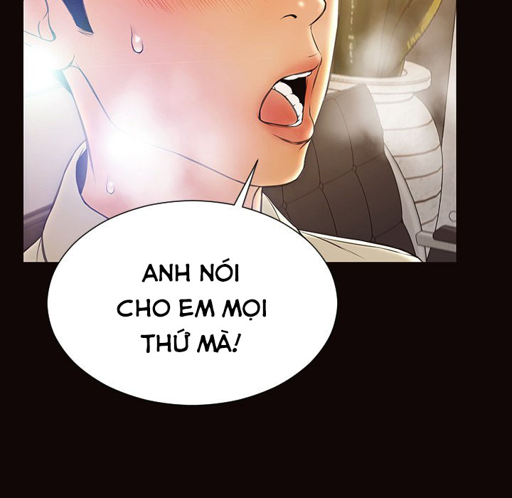 siêu sao cynthia oh chapter 45 136