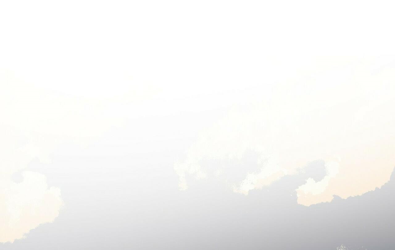 chàng dâu nhà họ kang chapter 28 150