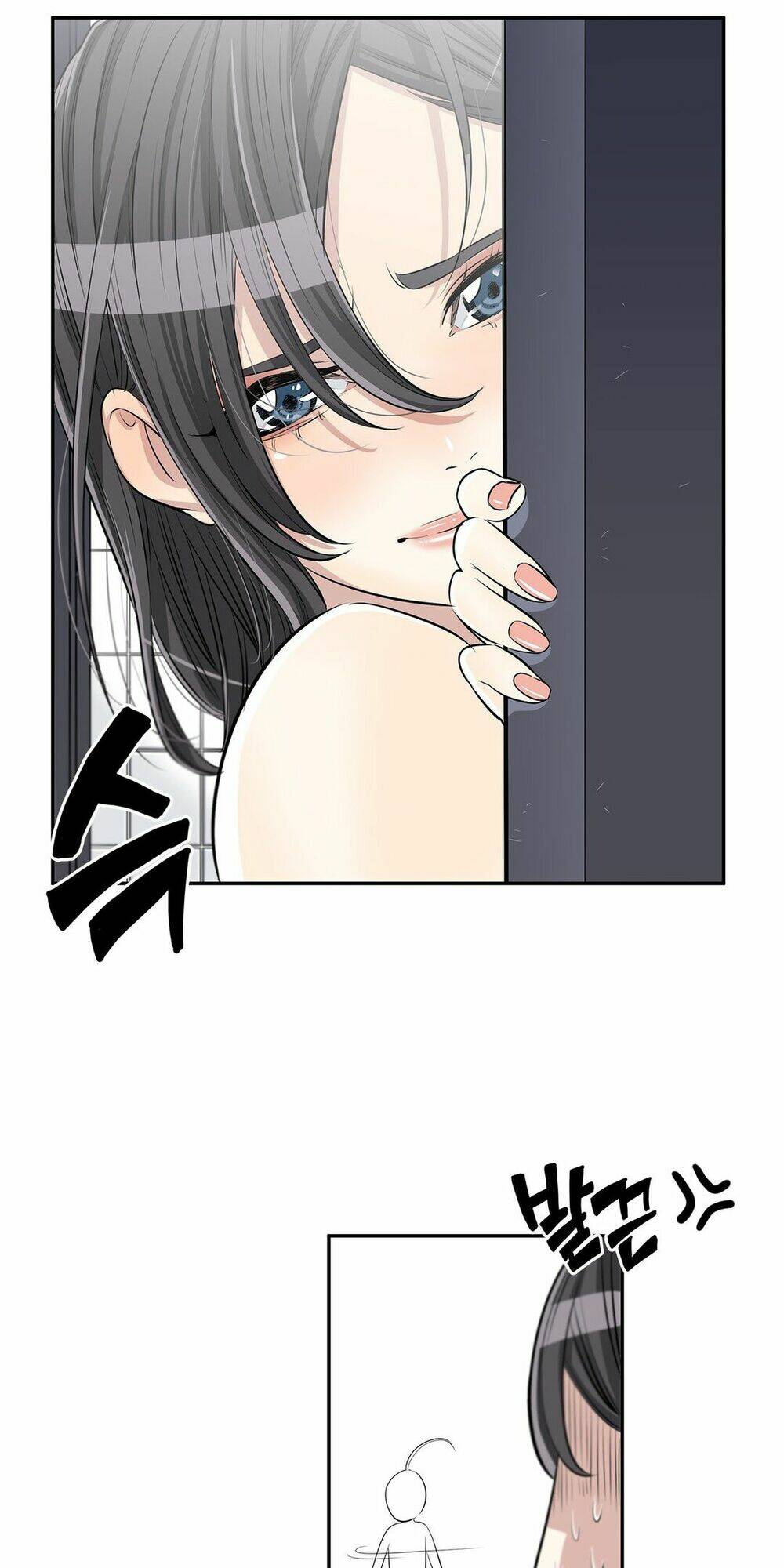 câu lạc bộ sa đoạ chapter 10 33