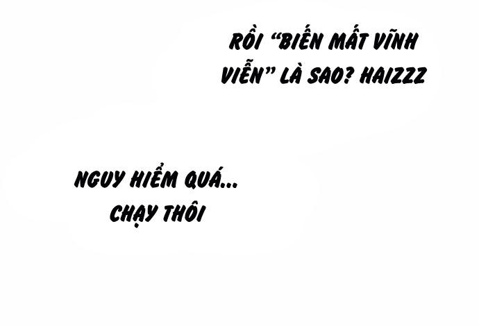 hard core leveling warrior chapter 29 59