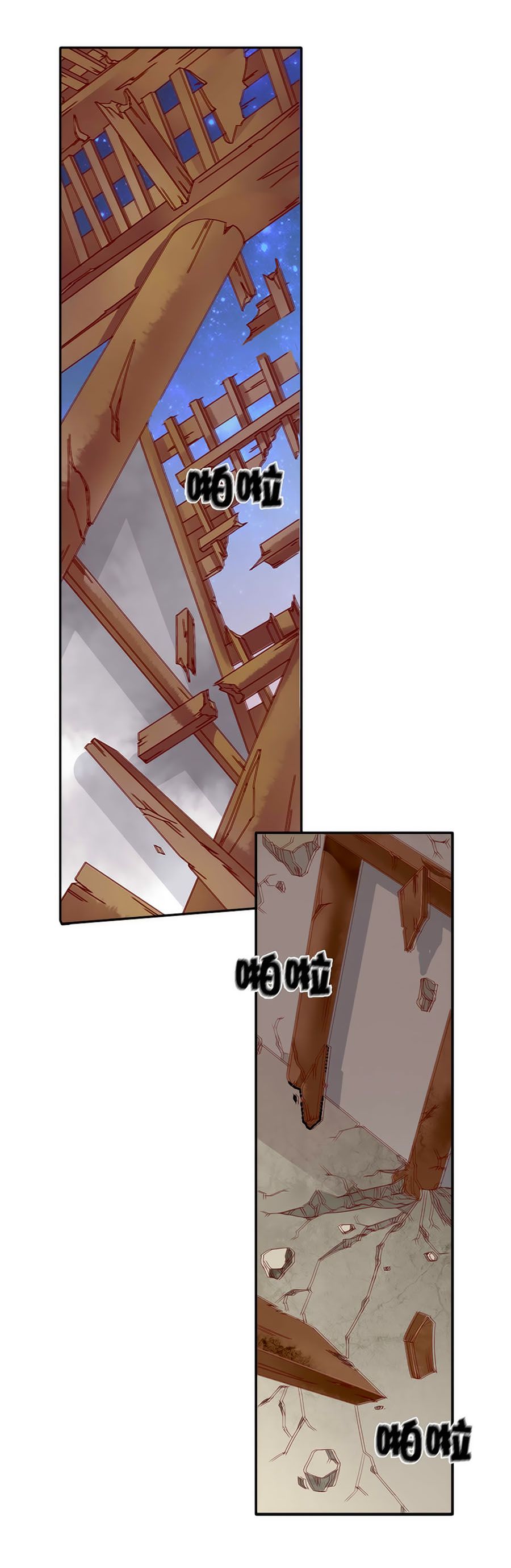 Tưởng Nhập Phi Phi chapter 66 - Trang 17
